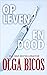 Op leven en dood