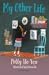 My Other Life by Polly Ho-Yen