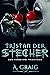 Tristan der Stecher 2: Das ...