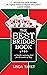 The Best Bridge Book: A Ter...