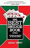 The Best Bridge B...
