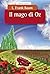 Il mago di Oz