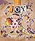 Joy (The Invisible Tree Book 2)