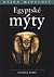 Egyptské mýty