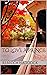 To Love a Prince by Rebecca Haddock
