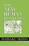The New Human Rev...