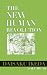 The New Human Revolution, vol. 10 by Daisaku Ikeda The New Human Revolution, vol. 10 by Daisaku Ikeda