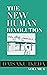 The New Human Revolution, Vol. 6 by Daisaku Ikeda