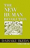 New Human Revolut...