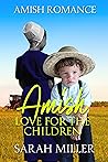Amish Love for th...