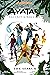 Avatar: The Last Airbender: The Search Omnibus
