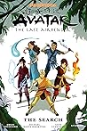 Avatar: The Last ...