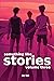 Something Like Stories: Volume Three (Something Like, #12)