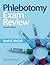 Phlebotomy Essentials with Workbook and Navigate 2 TestPrep: .