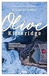 Olive Kitteridge