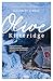 Olive Kitteridge (Olive Kitteridge, #1)