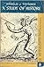A Study of History, Vol 9 - Contacts between Civilizations in Time (Renaissances); Law and Freedom in History; The Prospects of the Western Civilization