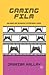 Gaming Film: How Games are ...