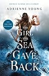 The Girl the Sea ...
