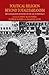 Political Religion Beyond T...