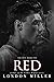 Red. (The Den, #1)