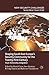 Shaping South East Europe's Security Community for the Twenty-First Century: Trust, Partnership, Integration (New Security Challenges)