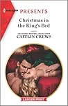 Trending Books