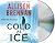 Cold as Ice (Lucy Kincaid Novels, 17)