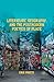 Literature, Geography, and the Postmodern Poetics of Place