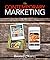 Contemporary Marketing
