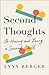 Second Thoughts: On Having ...