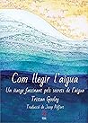 Com llegir l'aigu...