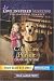 Cold Case Pursuit (True Blue K-9 Unit: Brooklyn, 7)