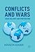 Conflicts and Wars: Their F...