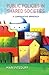 Public Policies in Shared Societies: A Comparative Approach