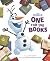Frozen 2 by Walt Disney Company