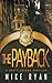 The Payback (The Eliminator Series)