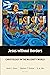 Jesus without Borders: Chri...