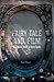 Fairy Tale and Film by S. Short
