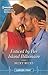 Enticed by Her Island Billionaire (Harlequin Medical Romance)
