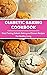 Diabetic Baking Cookbook by Jen Taylor