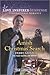 Amish Christmas Search (Lov...