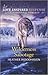 Wilderness Sabotage (Love Inspired Suspense) by Heather Woodhaven
