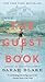 The Guest Book: A Novel