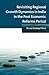 Revisiting Regional Growth Dynamics in India in the Post Econ... by Biswa Swarup Misra