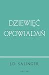 Dziewięć opowiadań
