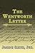 The Wentworth Letter