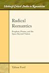 Radical Romantics...