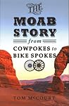 Moab Story