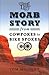 Moab Story by Tom McCourt